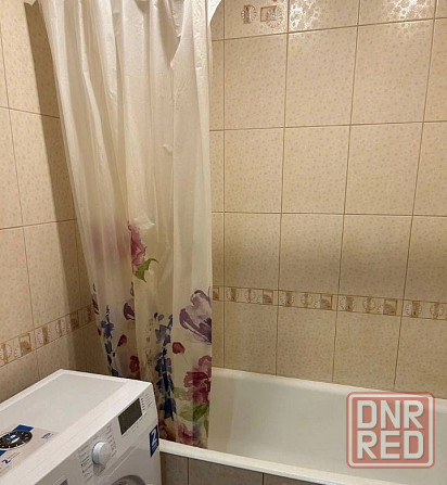 Сдается просторная однокомнатная квартира в Киевском районе на ул. Панфилова Донецк - изображение 1