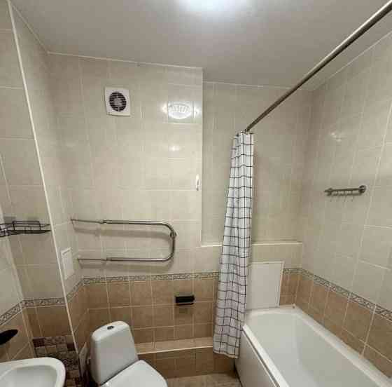 Сдается прекрасная двухкомнатная квартира для семейной пары. Находится в Куйбышевском районе Донецк