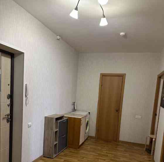 Сдается прекрасная двухкомнатная квартира для семейной пары. Находится в Куйбышевском районе Донецк