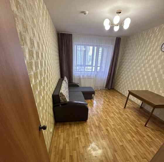 Сдается прекрасная двухкомнатная квартира для семейной пары. Находится в Куйбышевском районе Донецк