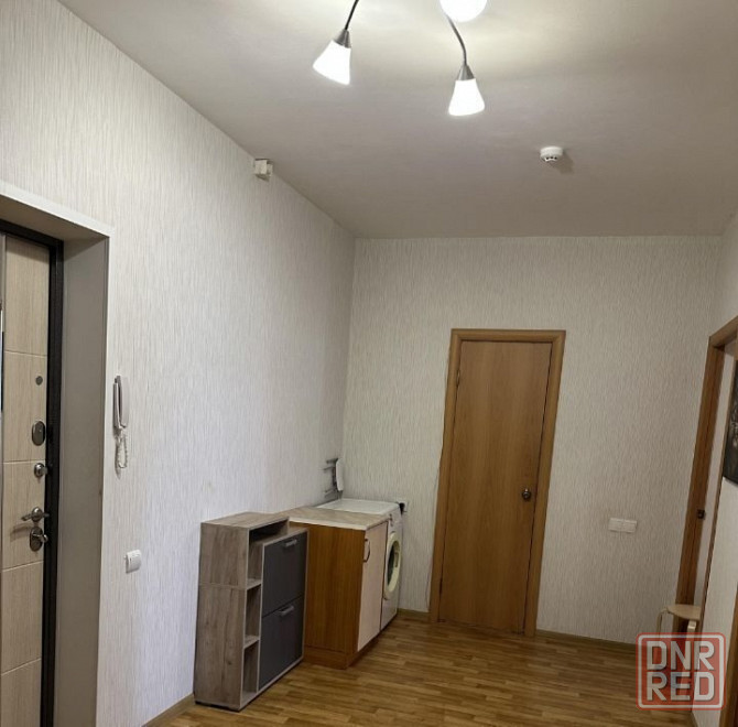 Сдается прекрасная двухкомнатная квартира для семейной пары. Находится в Куйбышевском районе Донецк - изображение 3