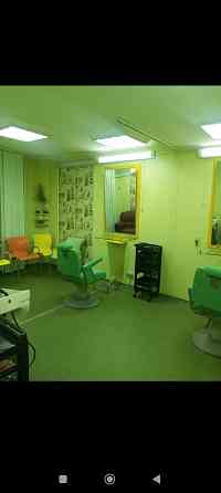 сдам ворошиловский р. крытый р. антонова 60000 р.. Донецк