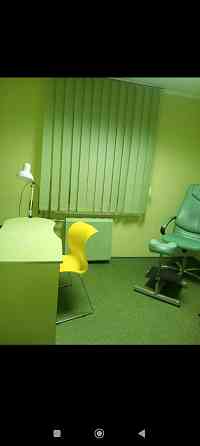 сдам ворошиловский р. крытый р. антонова 60000 р.. Донецк