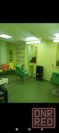 сдам ворошиловский р. крытый р. антонова 60000 р.. Донецк - изображение 1