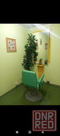 сдам ворошиловский р. крытый р. антонова 60000 р.. Донецк - изображение 2