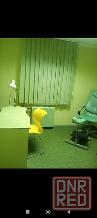 сдам ворошиловский р. крытый р. антонова 60000 р.. Донецк - изображение 3