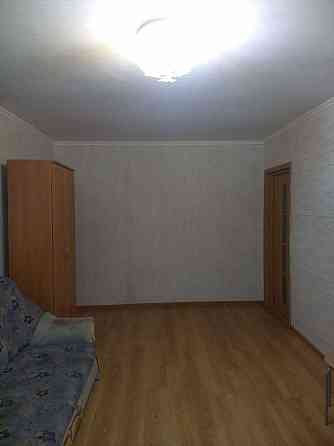 2-к квартира, 51 м2, 3/9 эт. Мариуполь