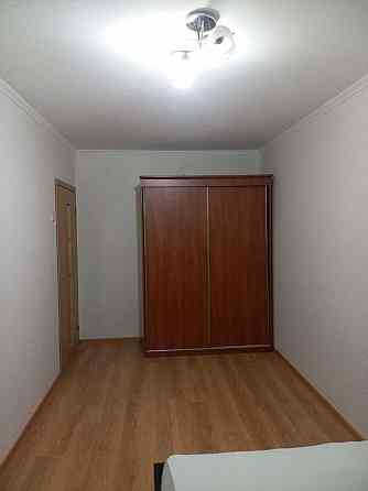 2-к квартира, 51 м2, 3/9 эт. Мариуполь