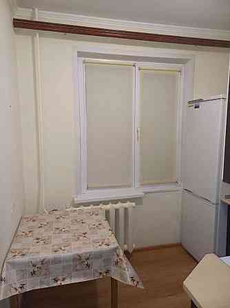 2-к квартира, 51 м2, 3/9 эт. Мариуполь