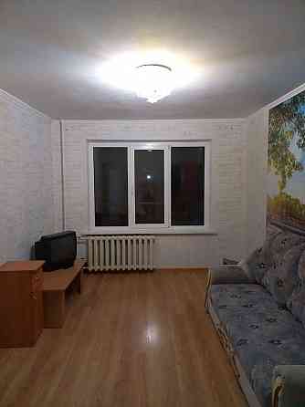 2-к квартира, 51 м2, 3/9 эт. Мариуполь