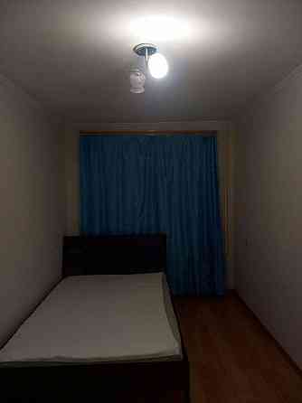 2-к квартира, 51 м2, 3/9 эт. Мариуполь