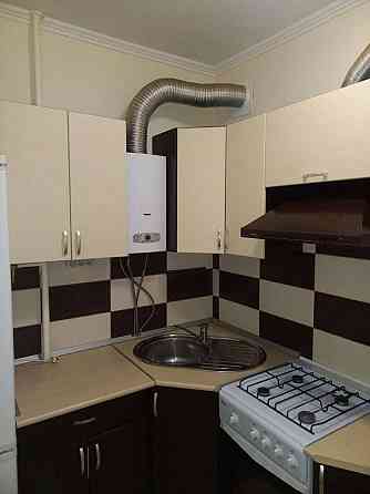 2-к квартира, 51 м2, 3/9 эт. Мариуполь