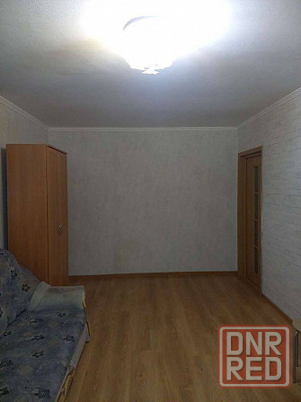 2-к квартира, 51 м2, 3/9 эт. Мариуполь - изображение 4