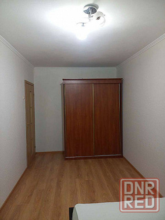 2-к квартира, 51 м2, 3/9 эт. Мариуполь - изображение 1