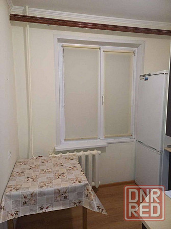 2-к квартира, 51 м2, 3/9 эт. Мариуполь - изображение 5