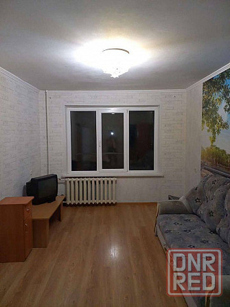 2-к квартира, 51 м2, 3/9 эт. Мариуполь - изображение 3