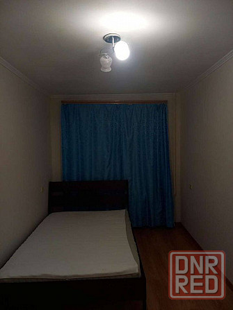 2-к квартира, 51 м2, 3/9 эт. Мариуполь - изображение 6