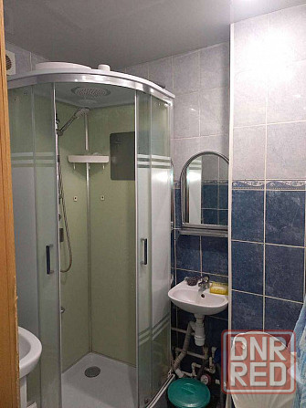 2-к квартира, 51 м2, 3/9 эт. Мариуполь - изображение 8