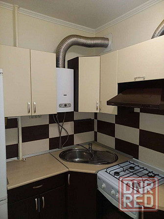 2-к квартира, 51 м2, 3/9 эт. Мариуполь - изображение 2