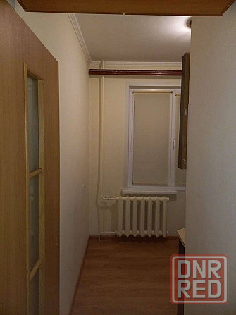 2-к квартира, 51 м2, 3/9 эт. Мариуполь - изображение 7