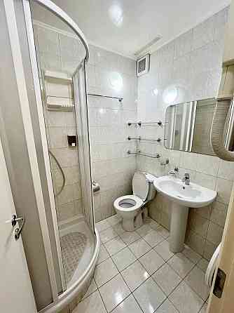 Светлая двухкомнатная квартира в Киевском районе! Донецк