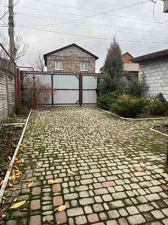 продается добротный дом пл Свободы Донецк