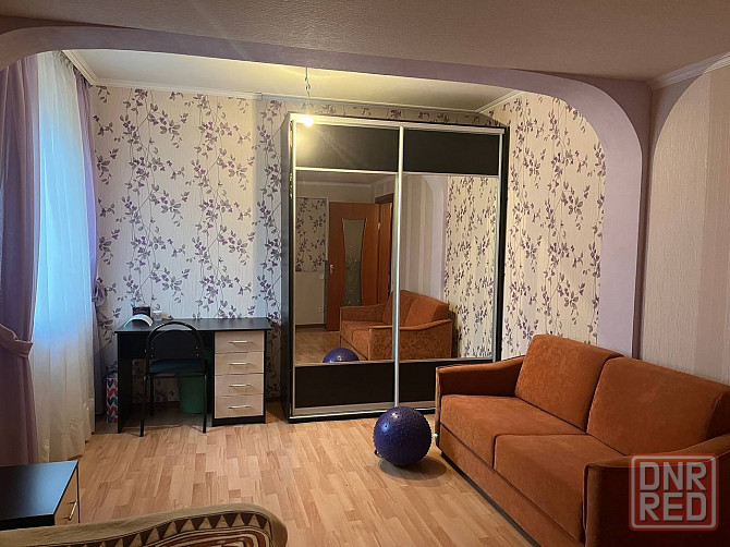 продается добротный дом пл Свободы Донецк - изображение 9