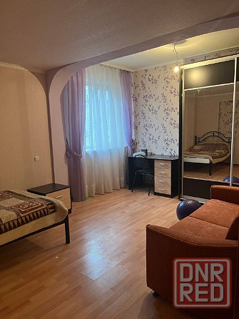 продается добротный дом пл Свободы Донецк - изображение 7