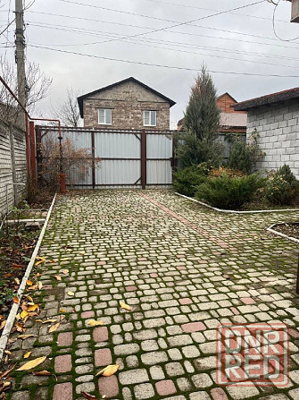 продается добротный дом пл Свободы Донецк - изображение 4