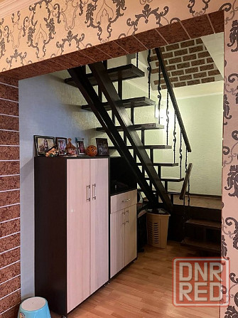 продается добротный дом пл Свободы Донецк - изображение 6