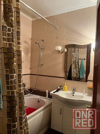 продается добротный дом пл Свободы Донецк - изображение 5