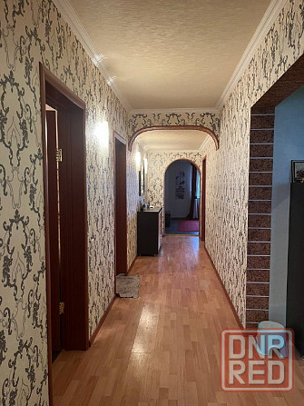 продается добротный дом пл Свободы Донецк - изображение 10