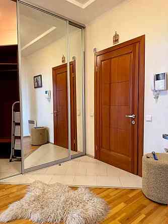 Сдам крупногабаритную евро двушку ыв Ленинском районе, ул. Мечникова, Донецк