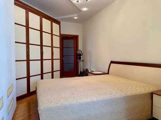 Сдам крупногабаритную евро двушку ыв Ленинском районе, ул. Мечникова, Донецк