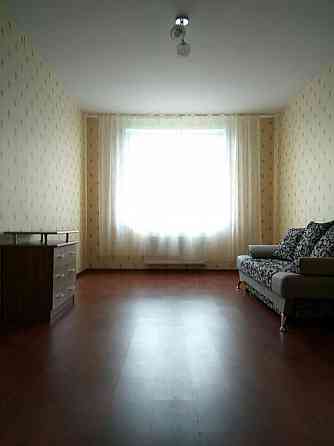 2-к квартира, 52 м2, 6/9 эт. Мариуполь