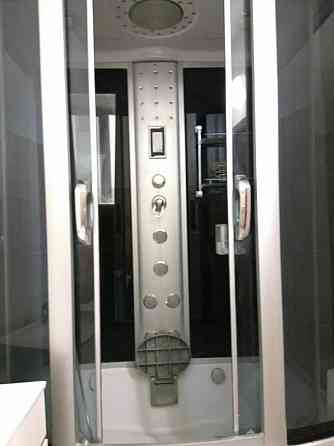 2-к квартира, 52 м2, 6/9 эт. Мариуполь