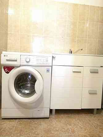 2-к квартира, 52 м2, 6/9 эт. Мариуполь