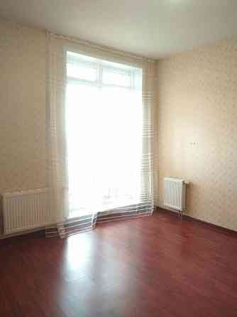 2-к квартира, 52 м2, 6/9 эт. Мариуполь