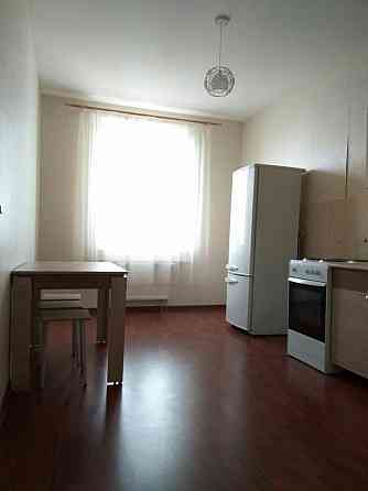 2-к квартира, 52 м2, 6/9 эт. Мариуполь