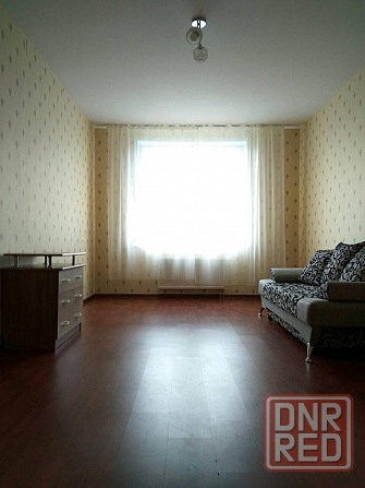 2-к квартира, 52 м2, 6/9 эт. Мариуполь - изображение 3