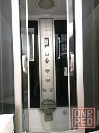 2-к квартира, 52 м2, 6/9 эт. Мариуполь - изображение 5