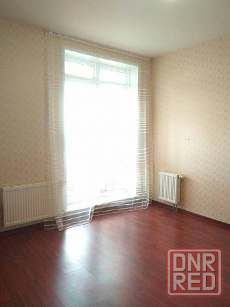 2-к квартира, 52 м2, 6/9 эт. Мариуполь - изображение 2