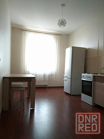 2-к квартира, 52 м2, 6/9 эт. Мариуполь - изображение 1