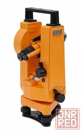 теодолит 3т5кп Макеевка - изображение 1