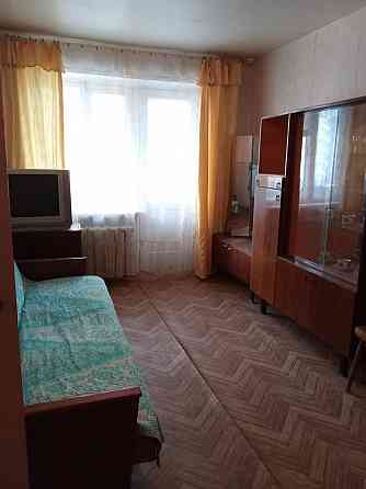 Продам 1 комнатную квартиру Донецк