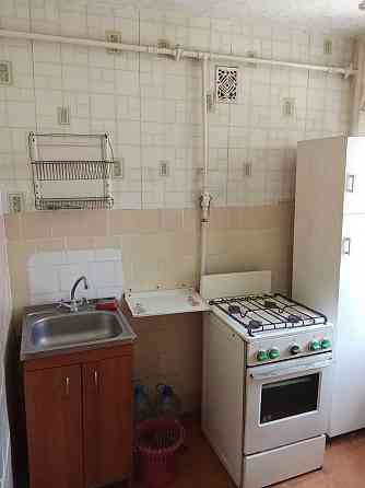 Продам 1 комнатную квартиру Донецк