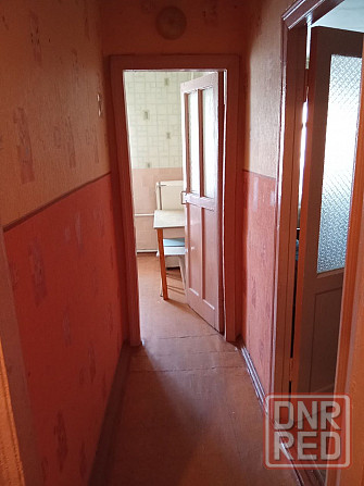 Продам 1 комнатную квартиру Донецк - изображение 6