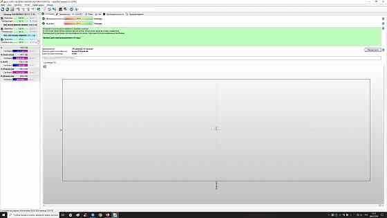 Продам HDD 3.5 на 1 Тб. Макеевка