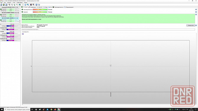 Продам HDD 3.5 на 1 Тб. Макеевка - изображение 2