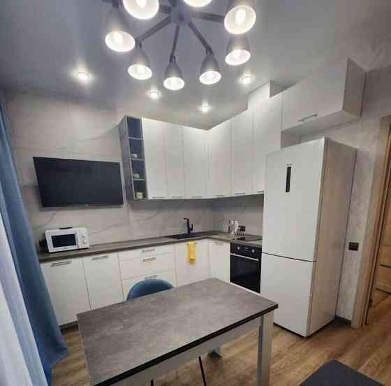 сдам на топазе, куйбышевский рн Донецк